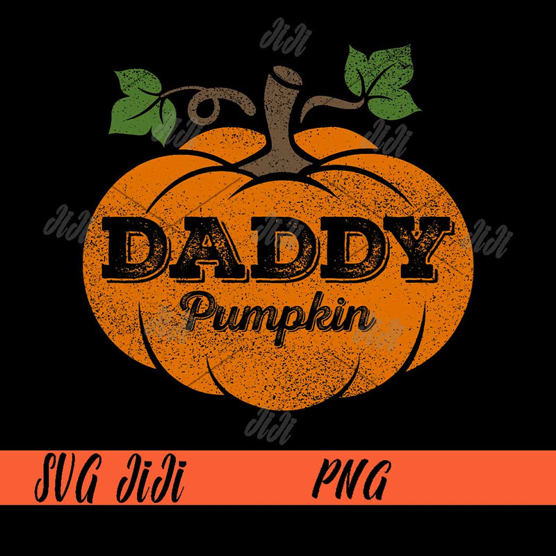 Daddy-Pumpkin-PNG,-Family-Halloween-PNG,-Thanksgiving-Squad-PNG.jpg