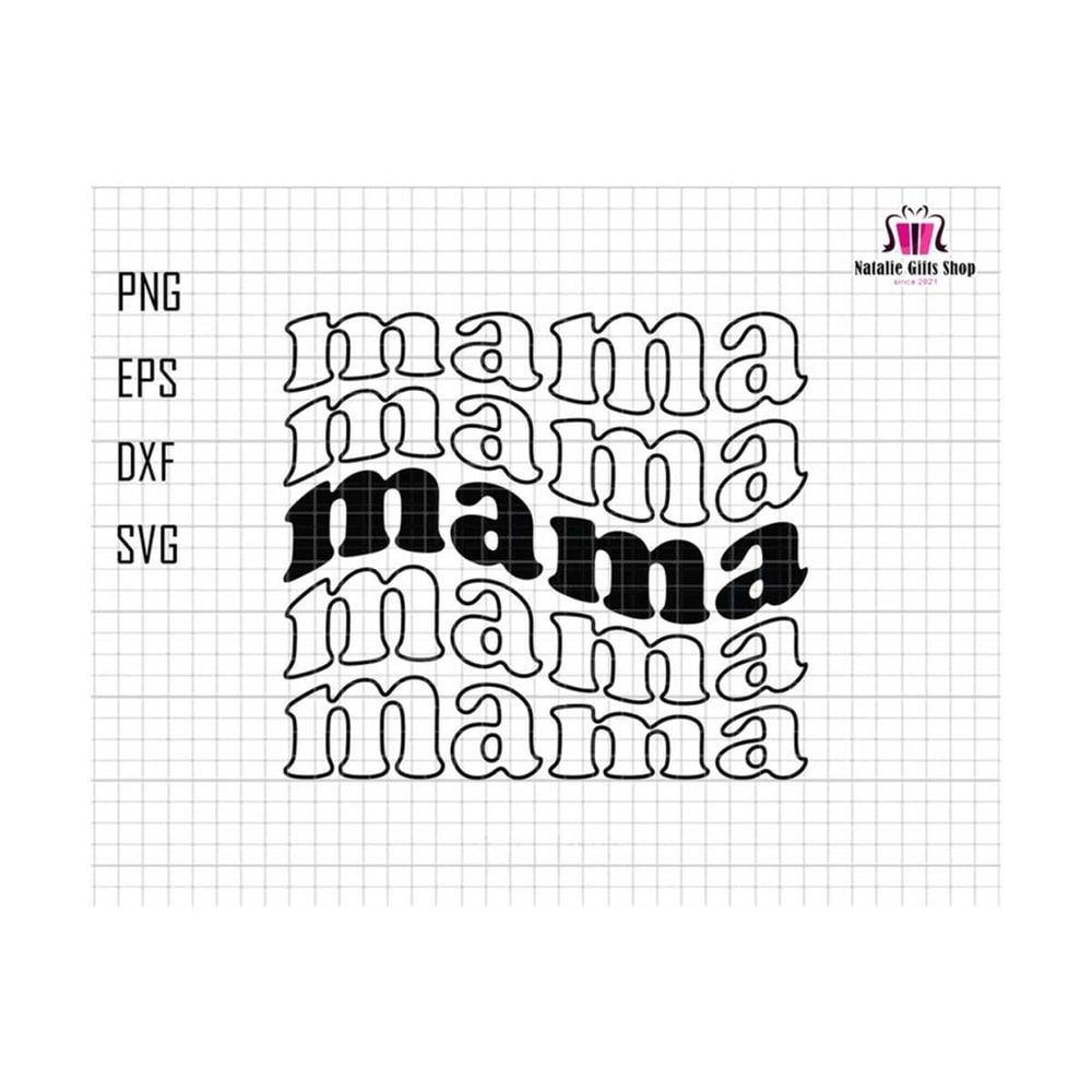 2710202318425-mama-svg-mama-cricut-cut-file-mama-life-svg-blessed-mama-image-1.jpg
