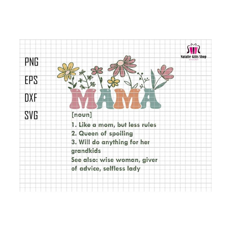 2710202318456-mama-svg-mama-flower-svg-retro-mama-svg-mama-definition-image-1.jpg