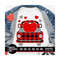 MR-2710202318457-valentines-truck-svg-buffalo-plaid-truck-svg-image-1.jpg