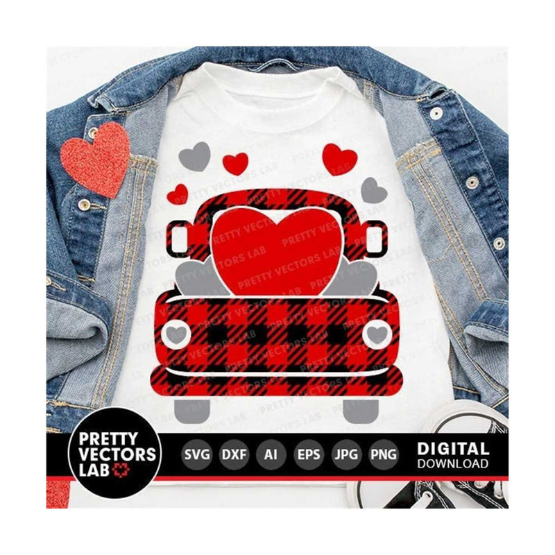 MR-2710202318457-valentines-truck-svg-buffalo-plaid-truck-svg-image-1.jpg