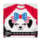 MR-271020231853-patriotic-dog-svg-4th-of-july-svg-cute-dog-cut-files-puppy-image-1.jpg