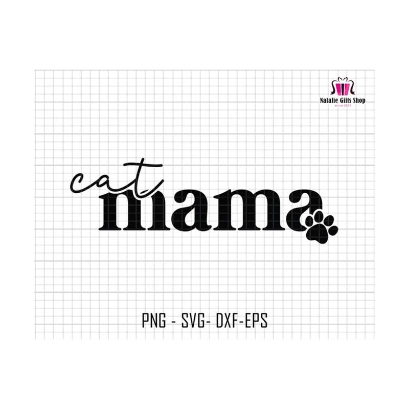 271020231856-cat-mama-svg-cat-mama-silhouette-svg-gift-for-mom-mothers-image-1.jpg