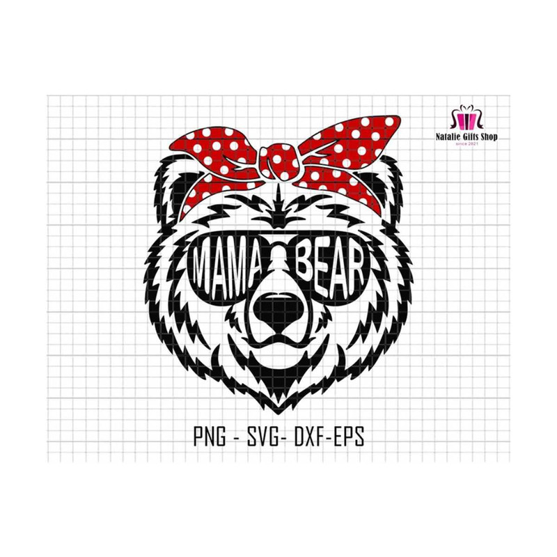 271020231858-mama-bear-svg-mama-bear-with-bandana-svg-mama-bear-with-image-1.jpg