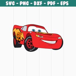 cars personalized, cars png bundle, lightning png, cars clipart, cars movie png, cars custom, cars svg, cricut file