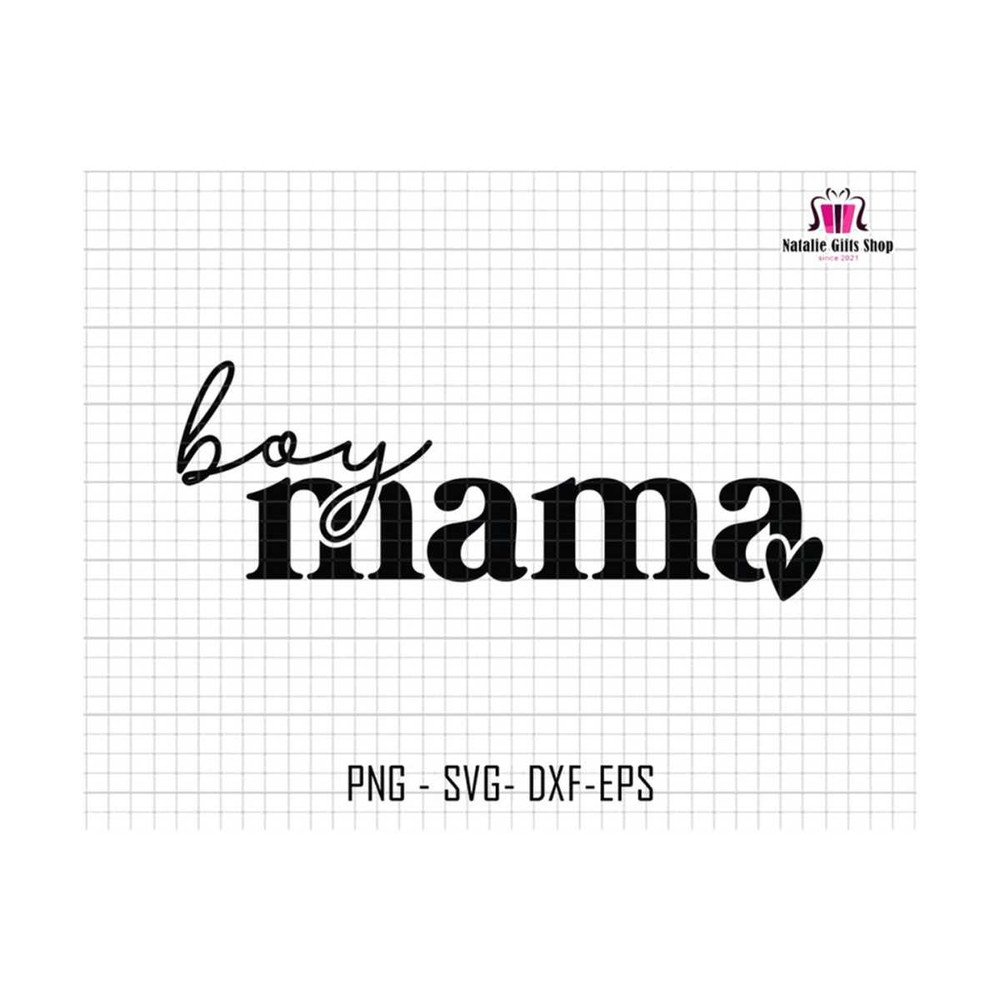 2710202318516-boy-mama-svg-mama-of-boy-svg-boy-mama-silhouette-svg-gift-image-1.jpg