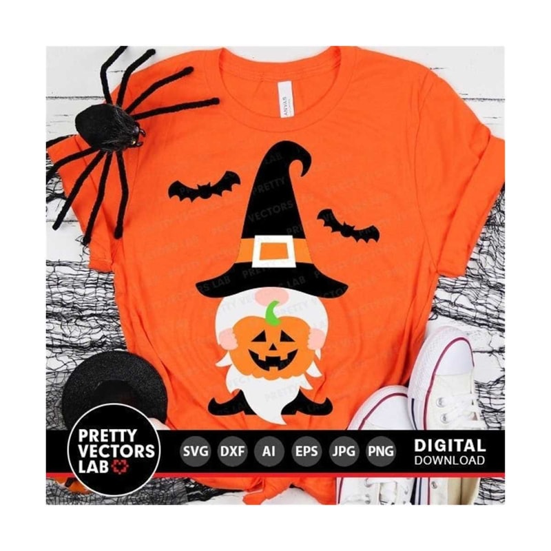 MR-2710202318538-halloween-gnome-svg-halloween-svg-fall-cut-files-gnome-with-image-1.jpg