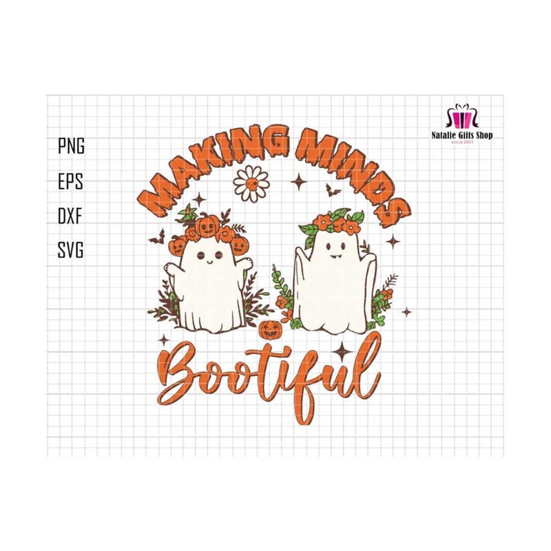 2710202318556-making-minds-bootiful-svg-boojee-ghost-svg-spooky-pumpkin-image-1.jpg