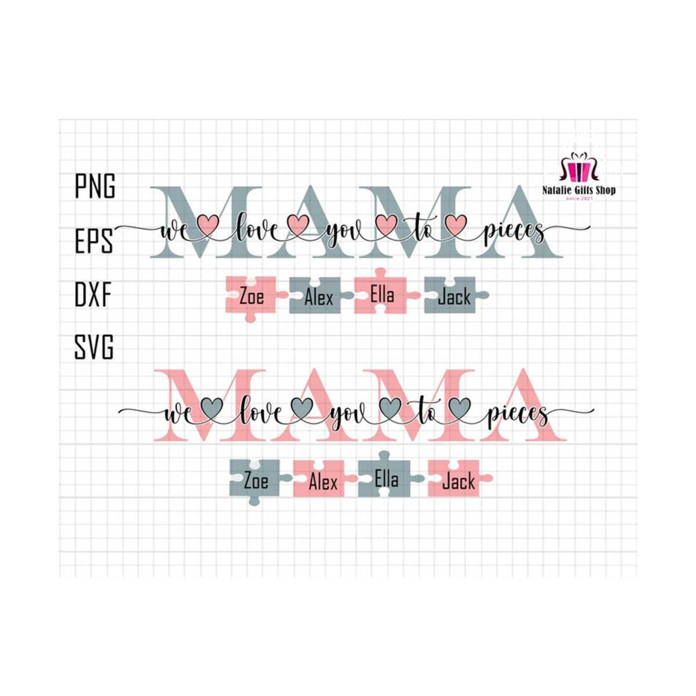 271020231870-mama-personalized-svg-png-custom-mama-svg-mom-split-name-image-1.jpg