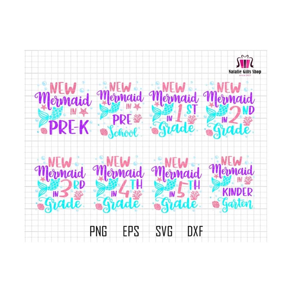 271020231872-new-mermaid-in-school-svg-bundle-teacher-life-svg-1st-grade-image-1.jpg