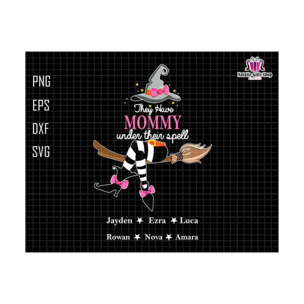 2710202318746-custom-halloween-svg-mommy-halloween-svg-add-your-kid-name-image-1.jpg