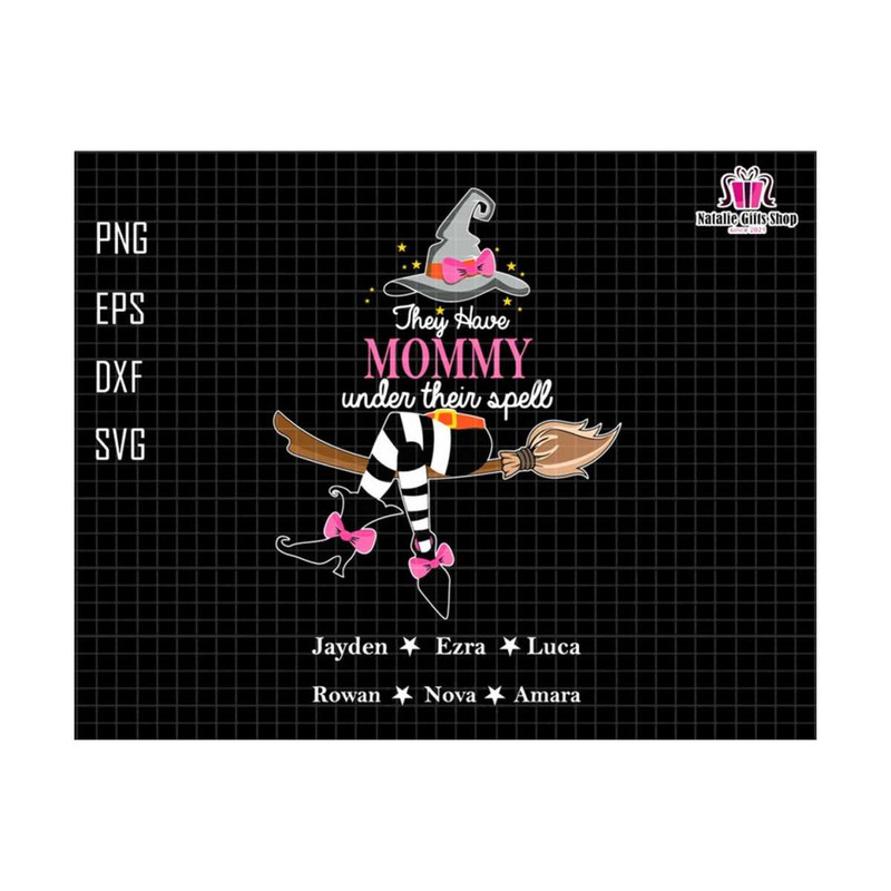 2710202318746-custom-halloween-svg-mommy-halloween-svg-add-your-kid-name-image-1.jpg