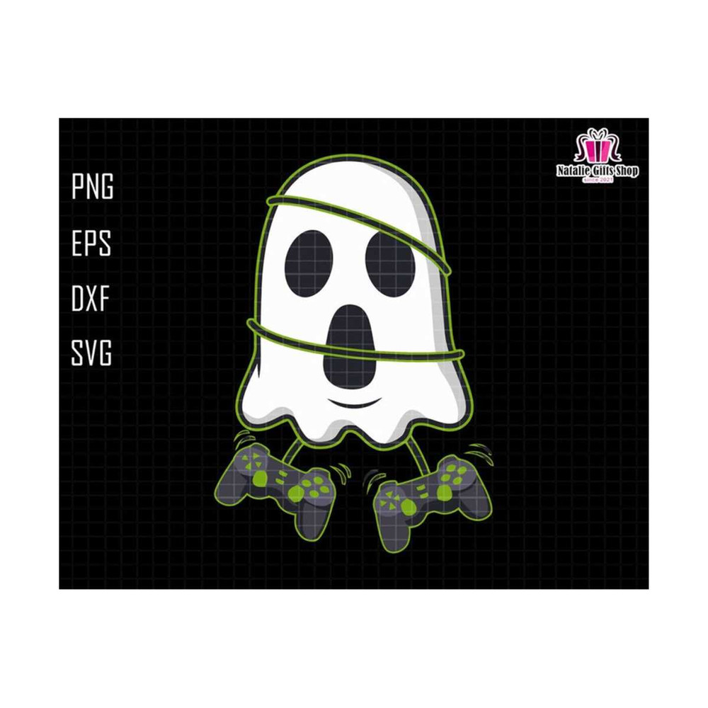 2710202318747-ghost-controller-svg-ghost-gaming-funny-halloween-retro-image-1.jpg
