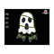 2710202318747-ghost-controller-svg-ghost-gaming-funny-halloween-retro-image-1.jpg