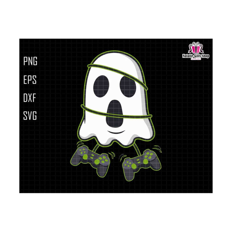 2710202318747-ghost-controller-svg-ghost-gaming-funny-halloween-retro-image-1.jpg