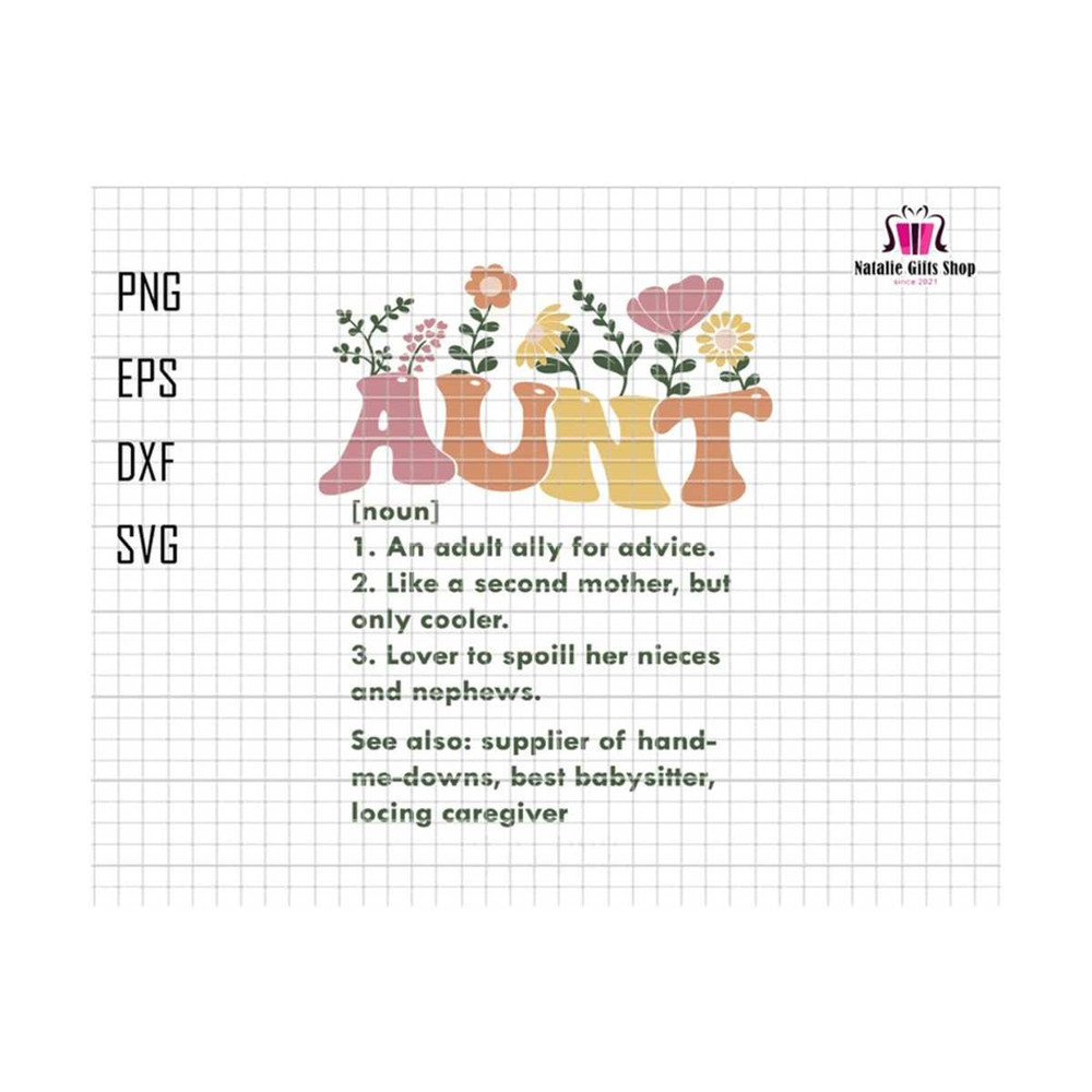 2710202318845-aunt-svg-aunt-flower-svg-retro-aunt-svg-aunt-definition-image-1.jpg
