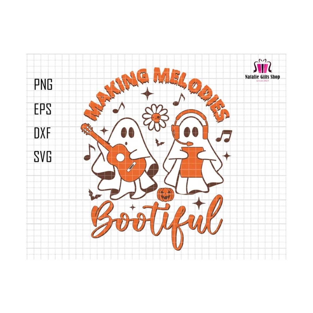 2710202318845-making-melodies-bootiful-svg-musican-svg-music-svg-music-image-1.jpg