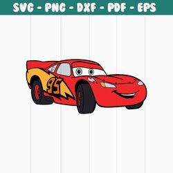 cars personalized, cars png bundle, lightning png, cars clipart, cars movie png, cars custom, cars svg, cricut file