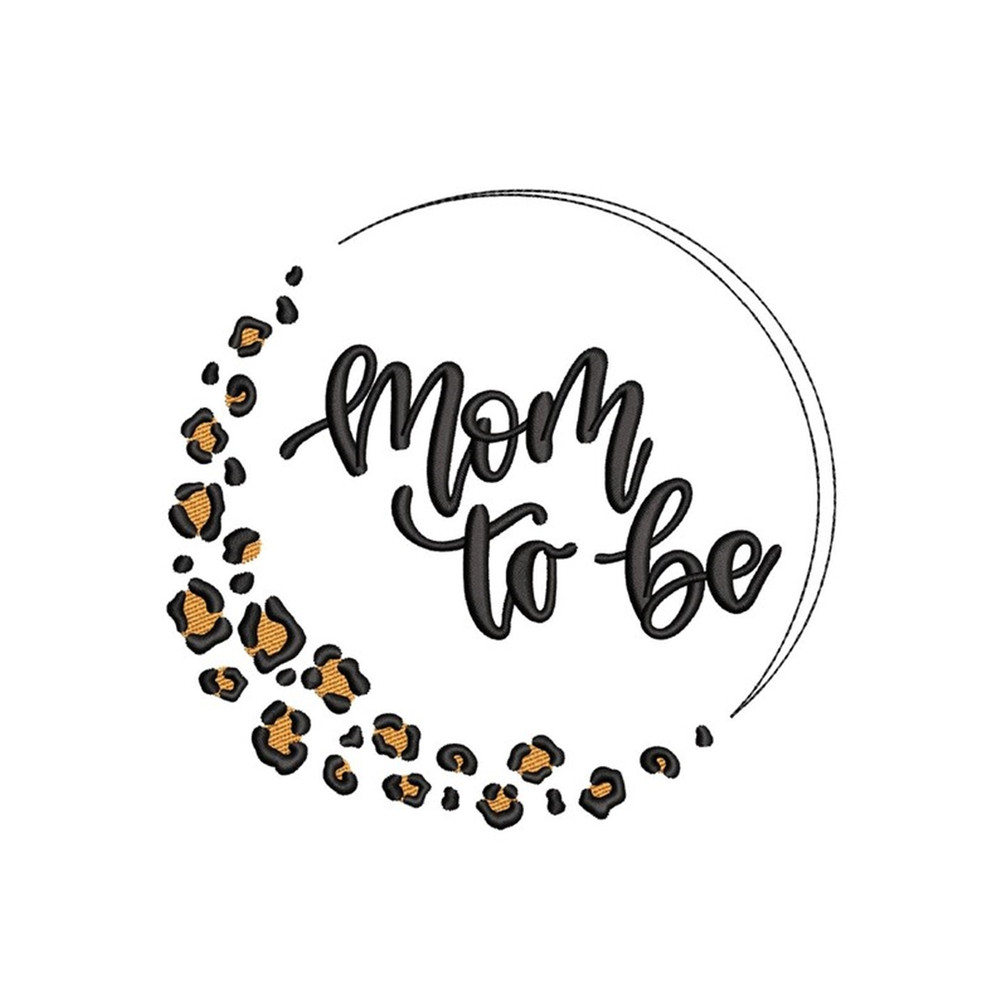 MR-2710202318847-mom-to-be-embroidery-design-4-sizes-instant-download-image-1.jpg