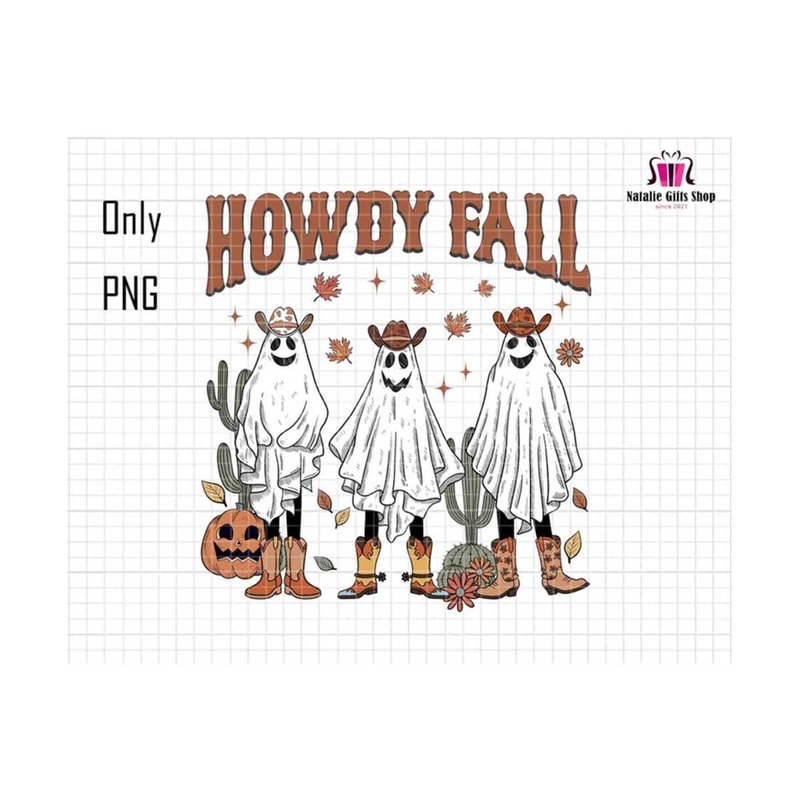 2710202318855-howdy-fall-png-western-png-western-halloween-png-image-1.jpg