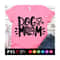 MR-2710202318853-dog-mom-svg-fur-mama-cut-files-love-dogs-svg-heart-paw-svg-image-1.jpg