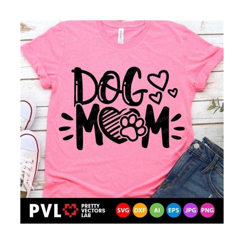 MR-2710202318853-dog-mom-svg-fur-mama-cut-files-love-dogs-svg-heart-paw-svg-image-1.jpg