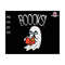 271020231894-halloween-booooks-svg-librarian-svg-book-lover-ghost-image-1.jpg