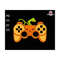 2710202318914-pumpkin-game-controller-svg-halloween-svg-gaming-halloween-image-1.jpg