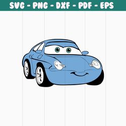 cars png bundle, cars png, lightning mcqueen png