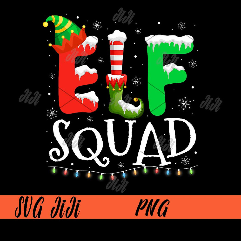 Elf-Squad-PNG,-Family-Christmas-PNG,-Xmas-Elf-Squad-PNG.jpg