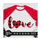 MR-2710202318942-love-svg-buffalo-plaid-heart-svg-valentines-day-cut-image-1.jpg