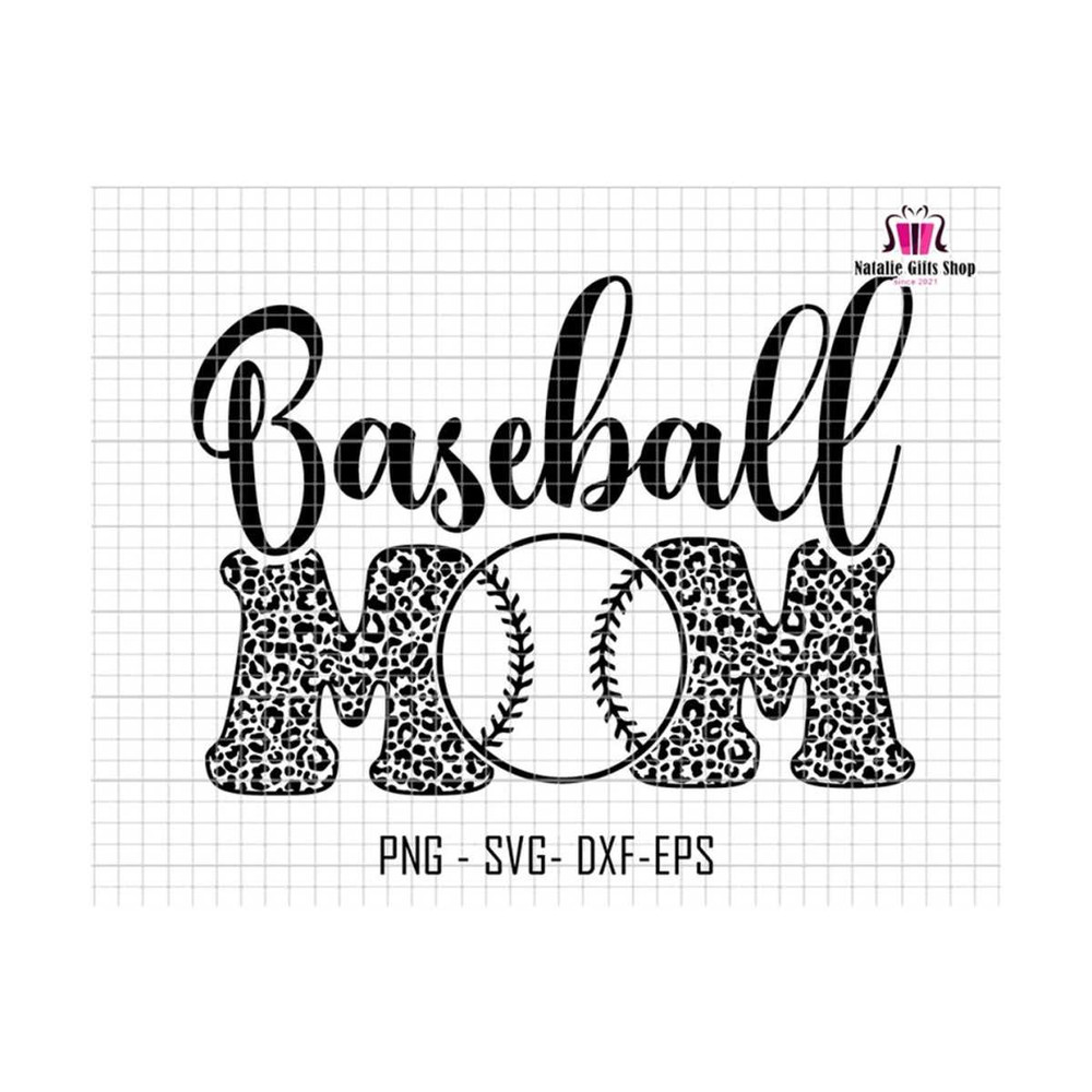 2710202318945-baseball-mom-svg-baseball-mama-svg-baseball-mom-leopard-svg-image-1.jpg