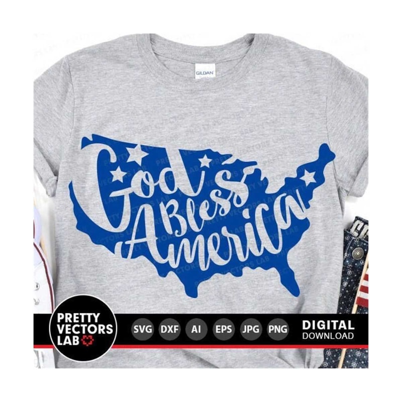 MR-2710202318101-4th-of-july-svg-god-bless-america-svg-usa-map-cut-files-image-1.jpg