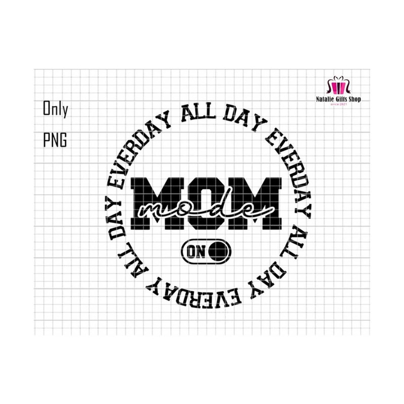27102023181010-mom-mode-all-day-everyday-png-mom-mode-png-silhouette-mom-image-1.jpg