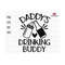27102023181026-daddys-drinking-buddy-svg-cute-beer-stein-cheers-baby-image-1.jpg