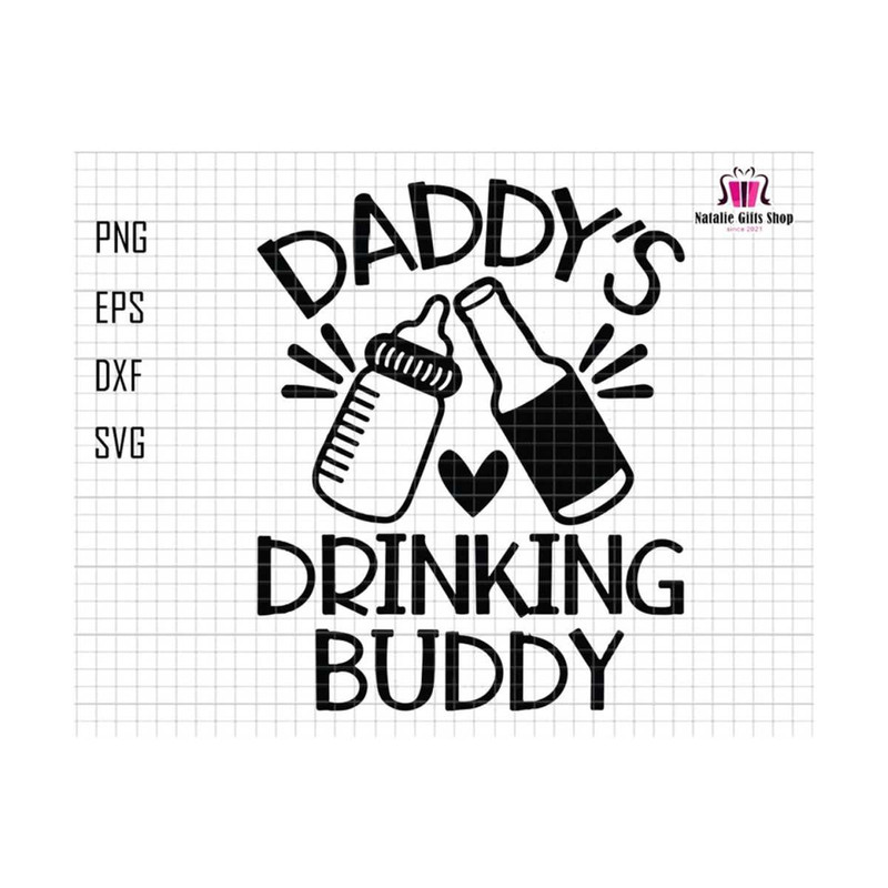 27102023181026-daddys-drinking-buddy-svg-cute-beer-stein-cheers-baby-image-1.jpg