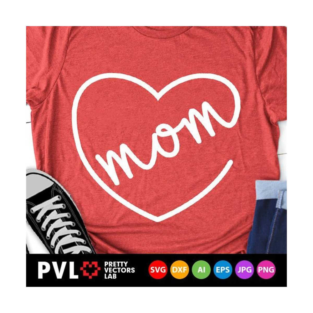 MR-27102023181035-mothers-day-svg-mom-svg-mothers-heart-svg-love-image-1.jpg