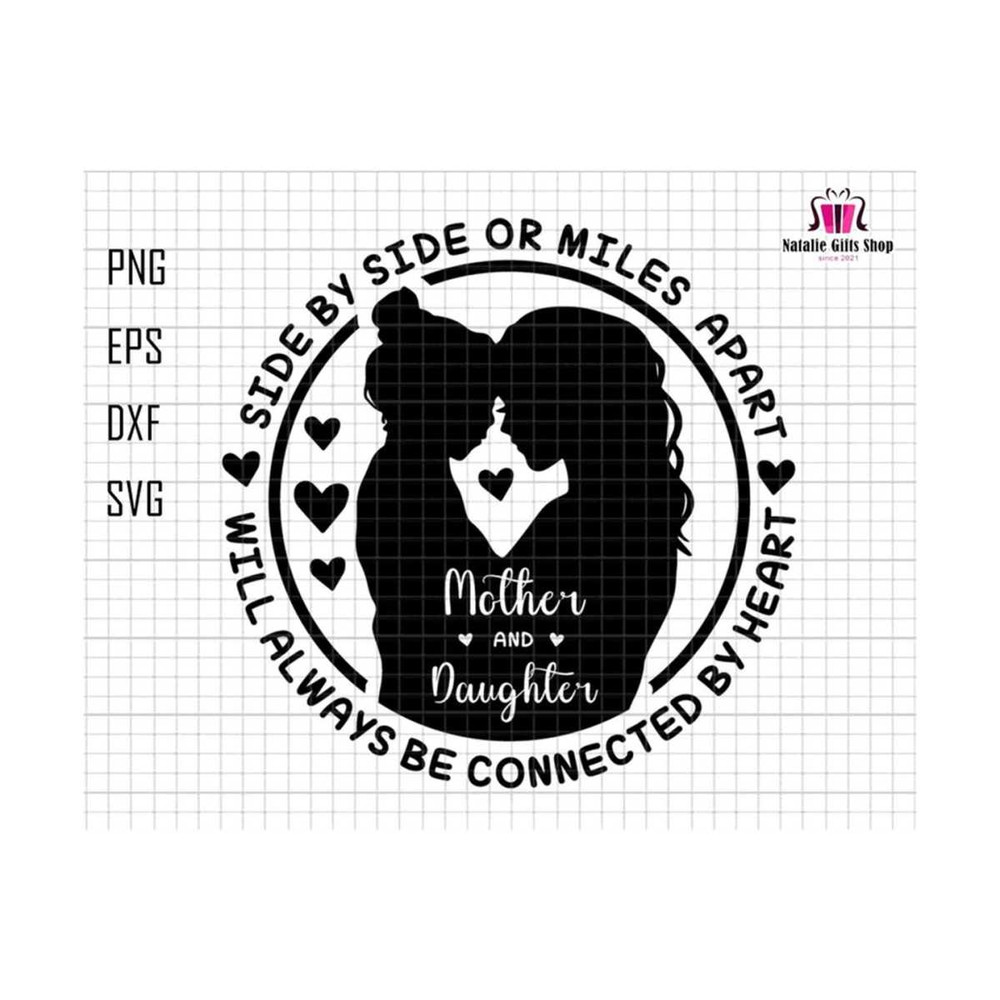 2710202318114-side-by-side-or-miles-apart-mother-and-daughter-will-always-be-image-1.jpg
