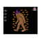 27102023181114-trick-or-treat-svg-bigfoot-svg-sasquatch-svg-bigfoot-image-1.jpg