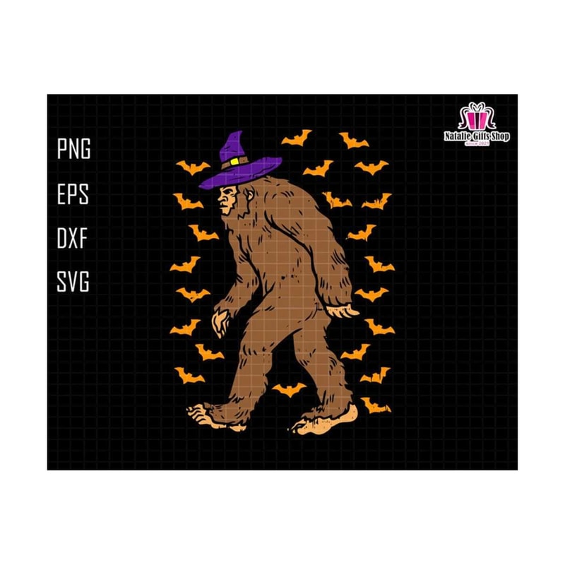 27102023181114-trick-or-treat-svg-bigfoot-svg-sasquatch-svg-bigfoot-image-1.jpg