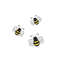 MR-27102023181114-triple-bee-embroidery-design-animal-embroidery-design-4-image-1.jpg