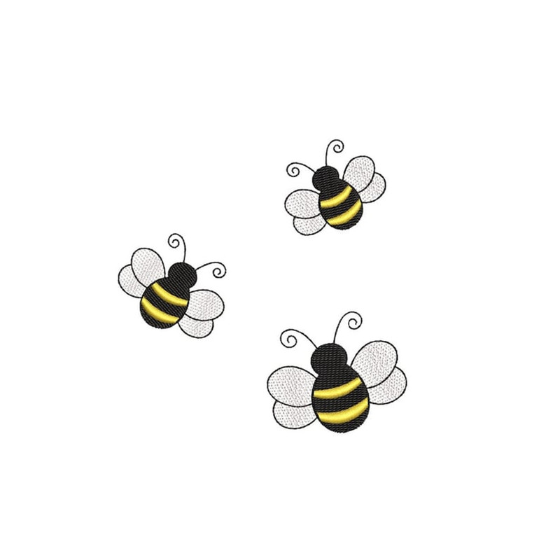 MR-27102023181114-triple-bee-embroidery-design-animal-embroidery-design-4-image-1.jpg