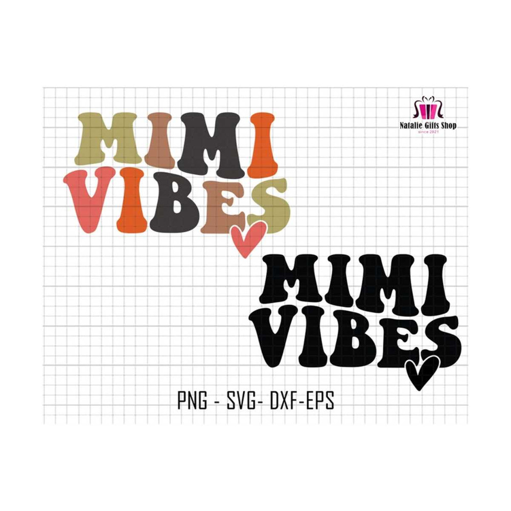 27102023181124-mimi-vibes-svg-mimi-svg-groovy-mimi-vibes-svg-retro-mimi-image-1.jpg