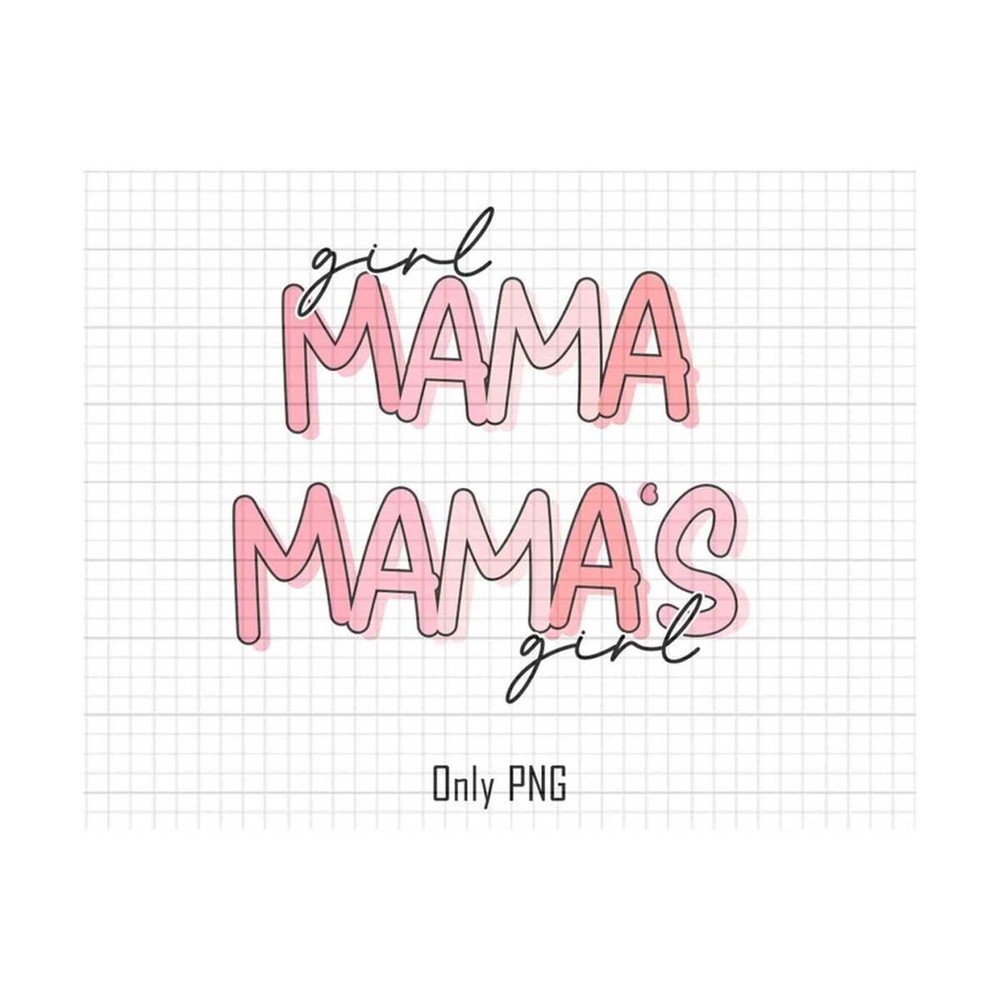 27102023181146-mamas-girl-png-girl-mama-png-summer-mama-png-mama-girl-image-1.jpg