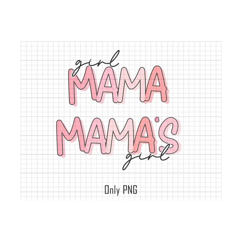 27102023181146-mamas-girl-png-girl-mama-png-summer-mama-png-mama-girl-image-1.jpg