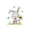MR-2710202318120-easter-bunny-embroidery-design-4-sizes-instant-download-image-1.jpg