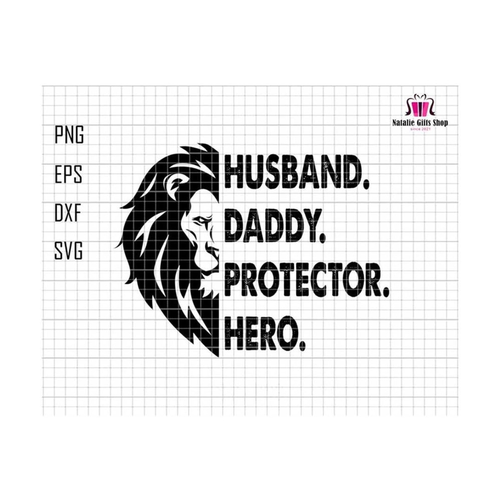 27102023181215-husband-daddy-protector-hero-svg-daddy-svg-king-lion-daddy-image-1.jpg