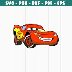 cars personalized, cars png bundle, lightning png, cars clipart, cars movie png, cars custom, cars svg, cricut file