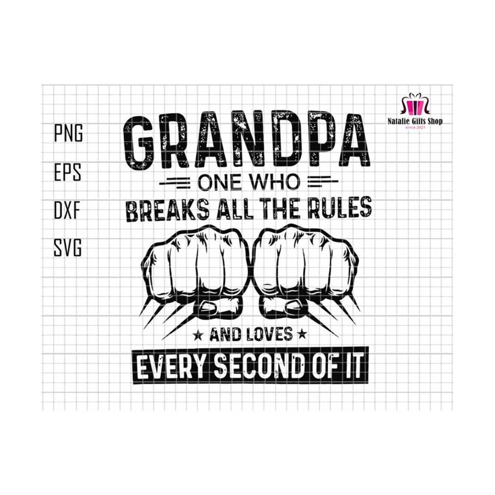 27102023181233-grandpa-one-who-breaks-all-the-rules-and-loves-every-second-of-image-1.jpg