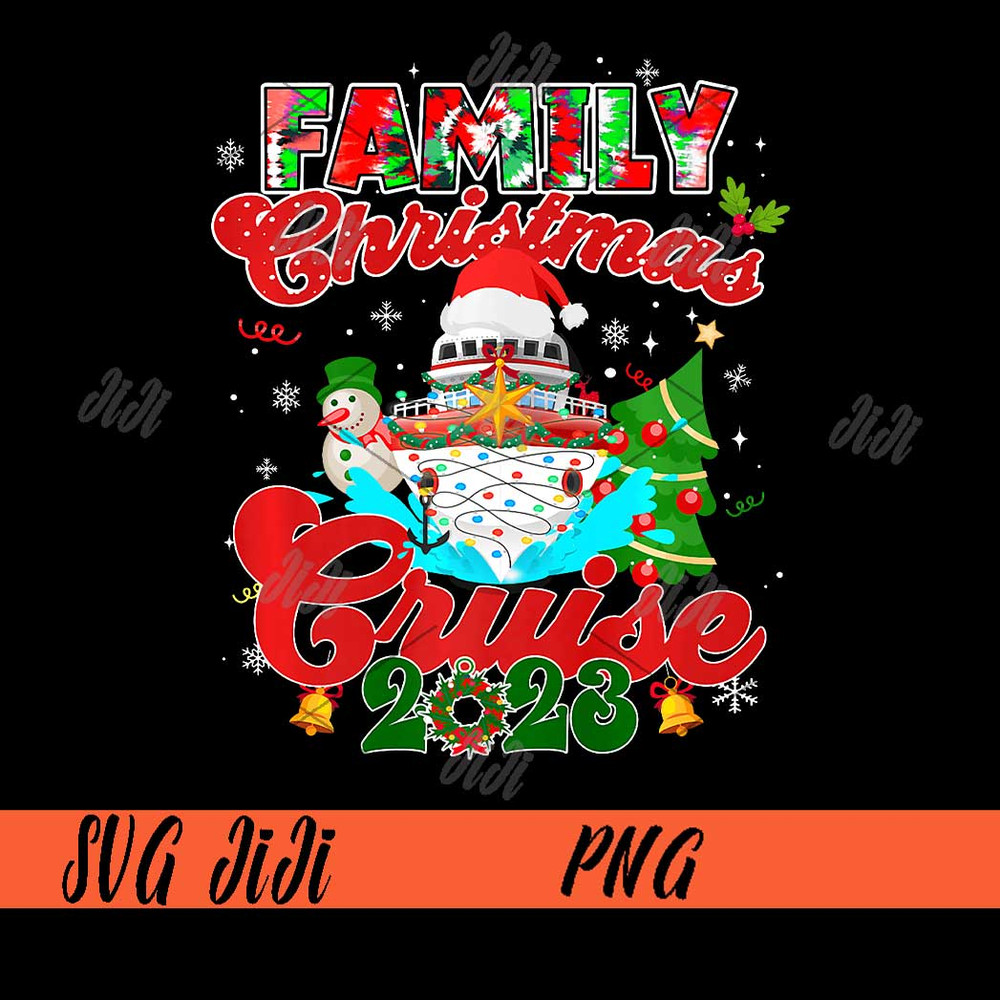 Family-Christmas-Cruise-2023-PNG,-Funny-Cruise-Christmas-PNG.jpg